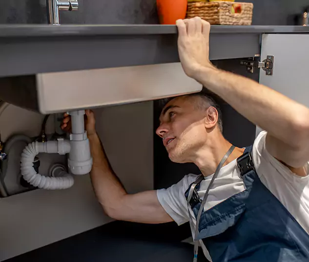 Get to Know Plumbing Repair Cedarhill in Cedar Hill, TX