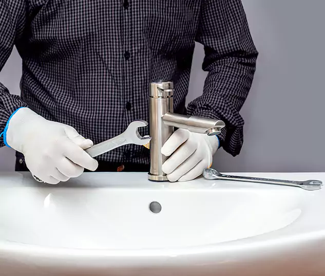 Get to Know Plumbing Repair Cedarhill in Cedar Hill, TX