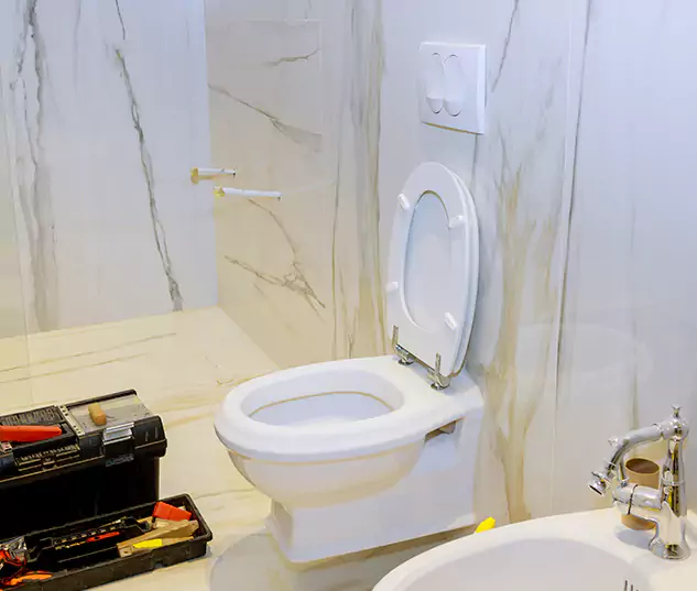 Get to Know Plumbing Repair Cedarhill in Cedar Hill, TX