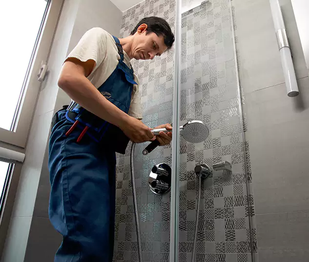 Get to Know Plumbing Repair Cedarhill in Cedar Hill, TX