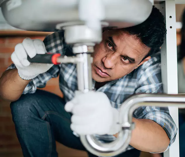 Get to Know Plumbing Repair Cedarhill in Cedar Hill, TX