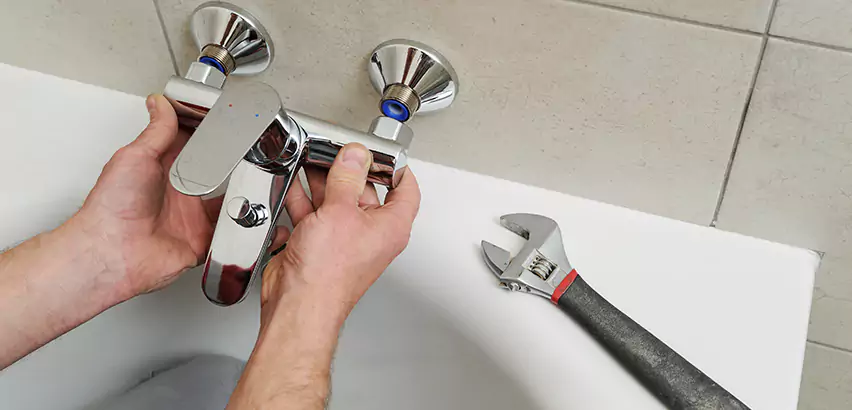 Our All Bathroom Faucet Repair Services in Cedar Hill, TX
