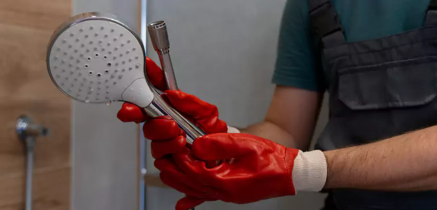 Our All Bathroom Shower Repair Services in Cedar Hill, TX