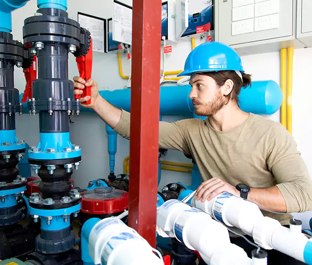 Get to Know About Our Company in Cedar Hill, TX