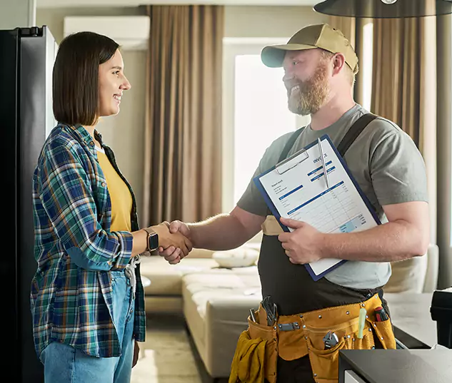 Get to Know Plumbing Repair Cedarhill in Cedar Hill, TX