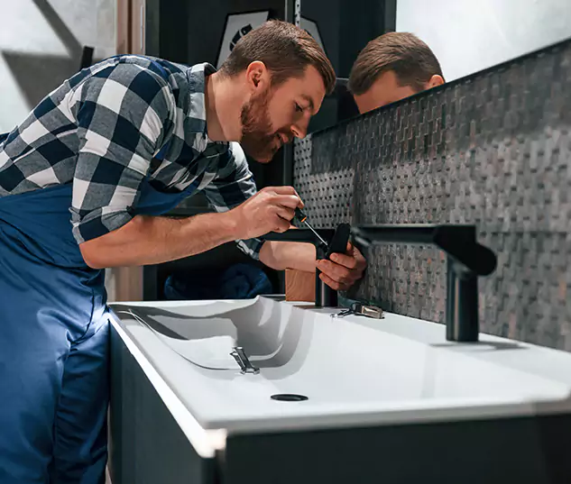 Get to Know Plumbing Repair Cedarhill in Cedar Hill, TX