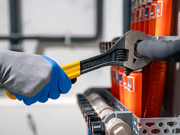 The Plumbing Repair Cedarhill Advantage for Commercial Plumbing Support in Cedar Hill, TX