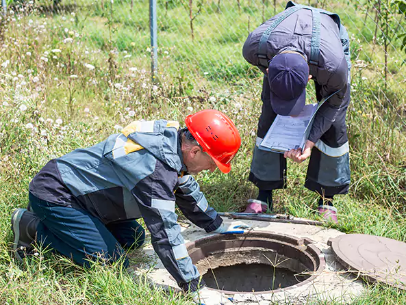 Why Plumbing Repair Cedarhill is the First Choice for Hydro Jetting Services in Cedar Hill, TX?