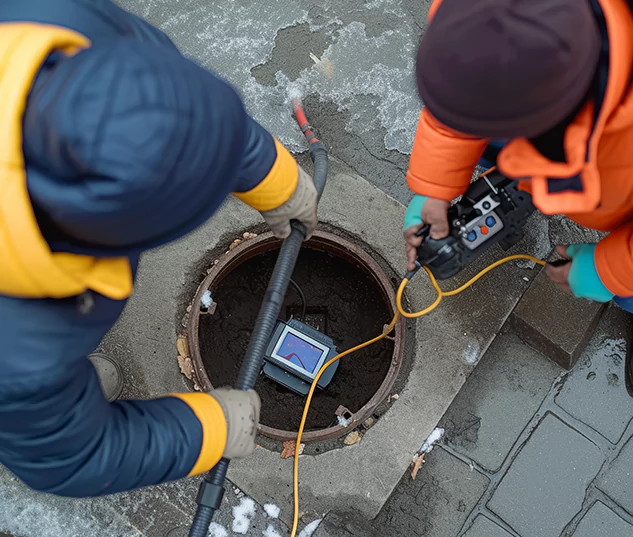 Get to Know Plumbing Repair Cedarhill in Cedar Hill, TX