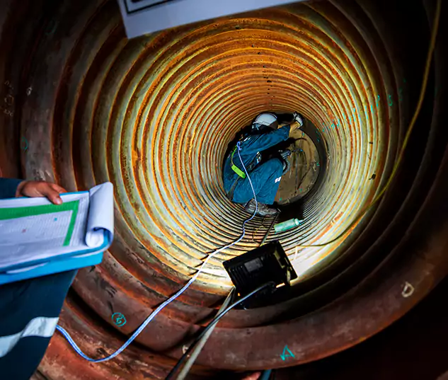 Get to Know Plumbing Repair Cedarhill in Cedar Hill, TX