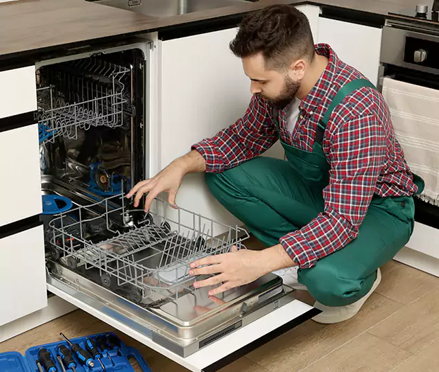 Get to Know Plumbing Repair Cedarhill in Cedar Hill, TX