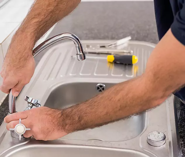 Get to Know Plumbing Repair Cedarhill in Cedar Hill, TX