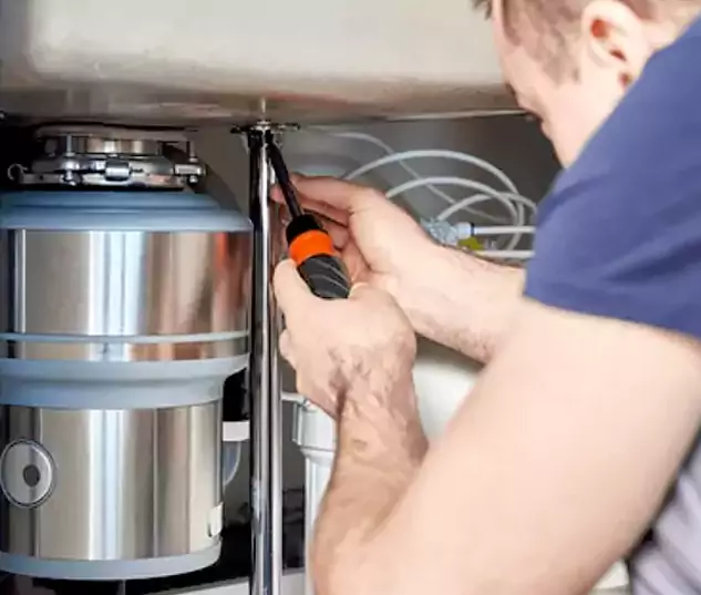 Get to Know Plumbing Repair Cedarhill in Cedar Hill, TX