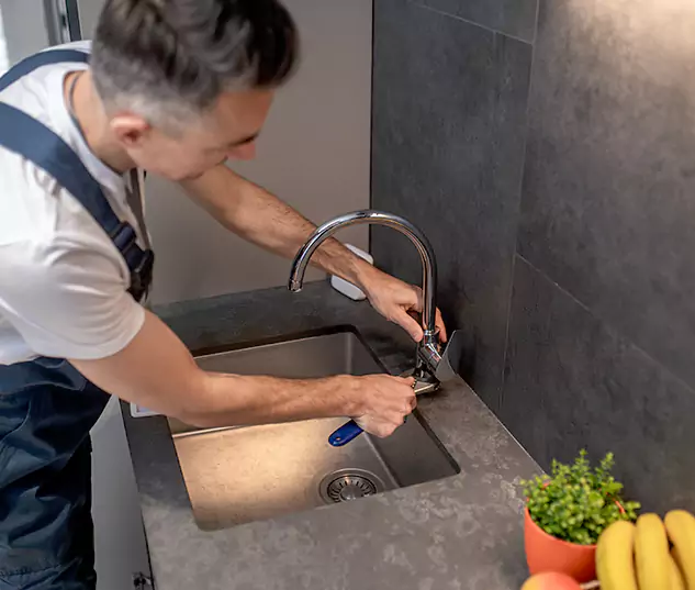 Get to Know Plumbing Repair Cedarhill in Cedar Hill, TX