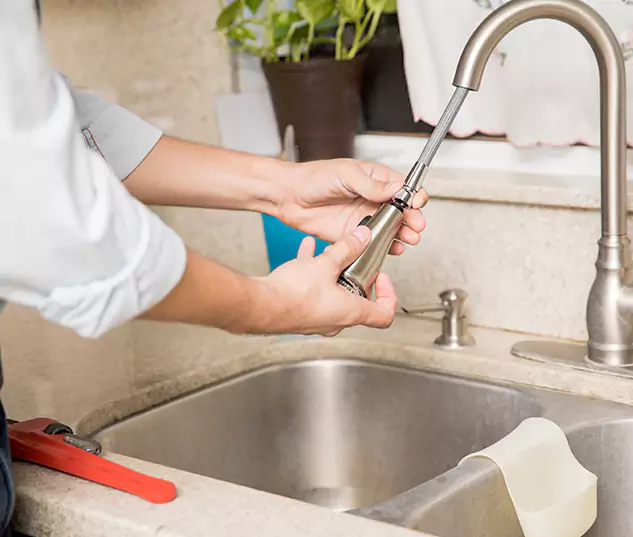 Get to Know Plumbing Repair Cedarhill in Cedar Hill, TX