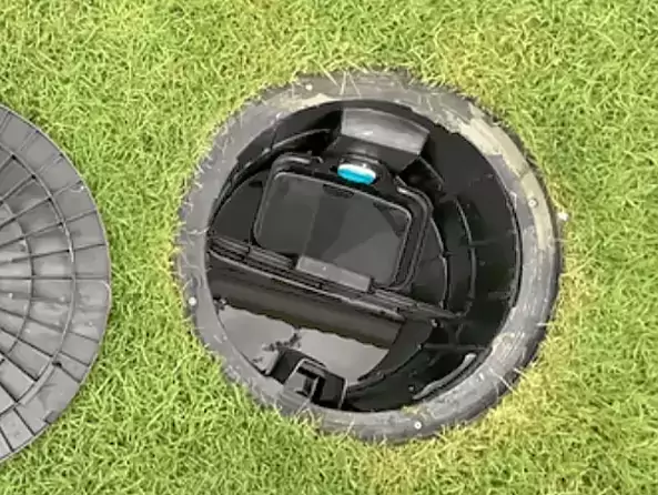 Why Plumbing Repair Cedarhill is the First Choice for Kitchen Grease Trap Repair Services in Cedar Hill, TX?