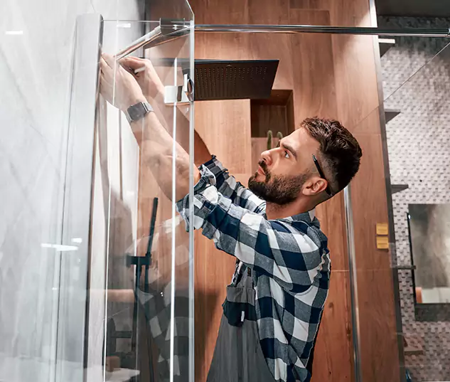 Get to Know Plumbing Repair Cedarhill in Cedar Hill, TX