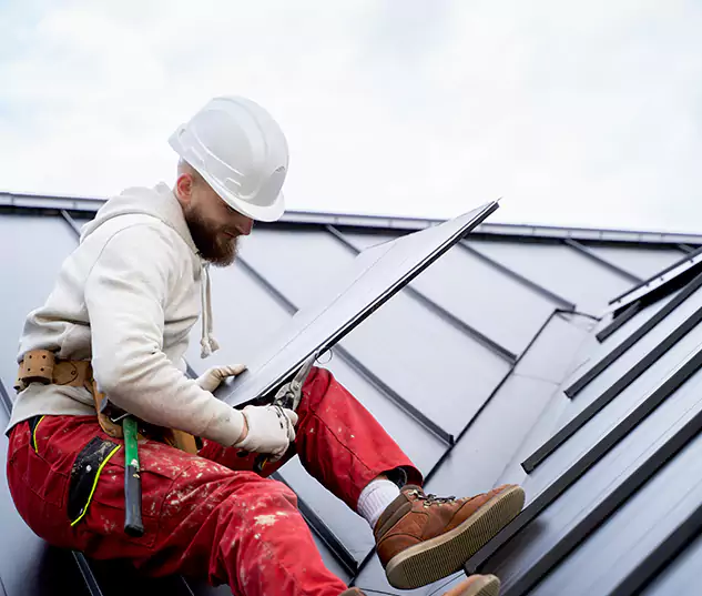 Get to Know Plumbing Repair Cedarhill in Cedar Hill, TX