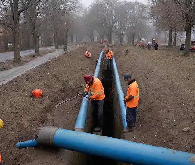 Get to Know Plumbing Repair Cedarhill in Cedar Hill, TX