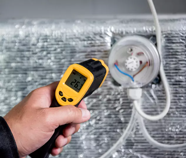 Get to Know Plumbing Repair Cedarhill in Cedar Hill, TX