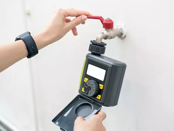 Why Plumbing Repair Cedarhill is the First Choice for Slab Leak Detection Services in Cedar Hill, TX?