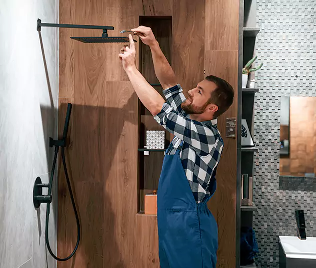 Get to Know Plumbing Repair Cedarhill in Cedar Hill, TX