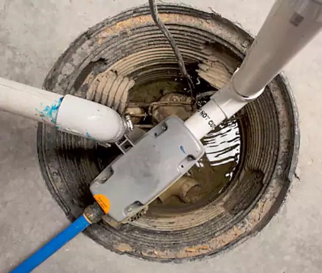 Meet With Plumbing Repair Cedarhill in Cedar Hill, TX