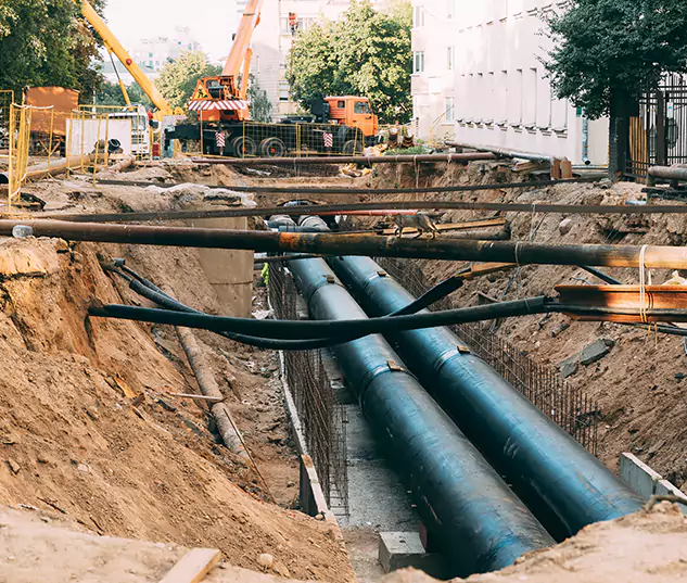 Meet Plumbing Repair Cedarhill in Cedar Hill, TX