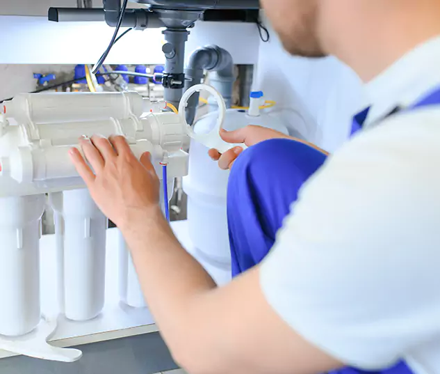 Get to Know Plumbing Repair Cedarhill in Cedar Hill, TX