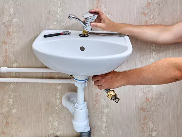 Why Plumbing Repair Cedarhill is the First Choice for Faucet Maintenance Services in Cedar Hill, TX?