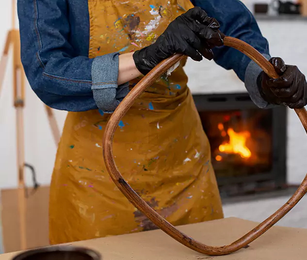 A Local Plumbing Company in Cedar Hill, TX, You Can Rely On