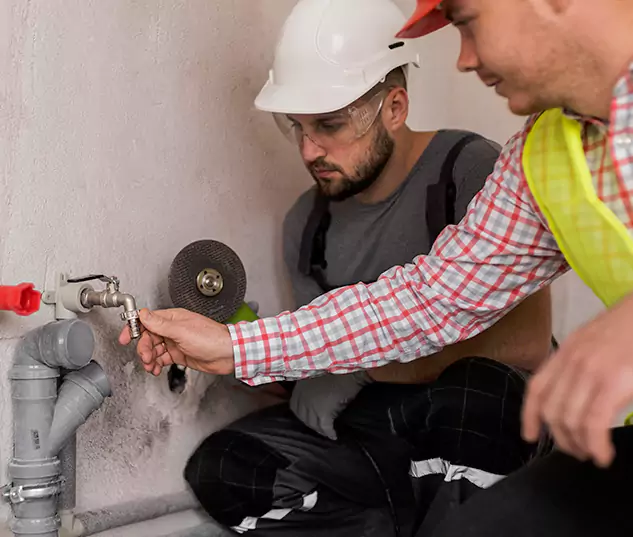 Get to Know Plumbing Repair Cedarhill in Cedar Hill, TX