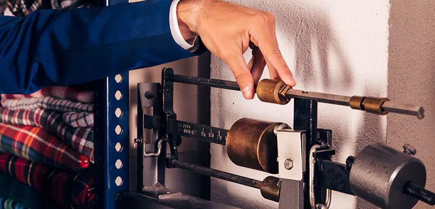 Our Copper Pipe Repair Solutions in Cedar Hill, TX for Homes & Businesses