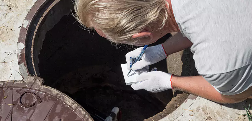 Your Top-Rated Choice for Septic Tank Repair Near You in Cedar Hill, TX