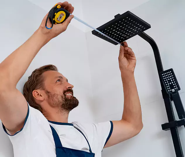 Welcome to Plumbing Repair Cedarhill in Cedar Hill, TX