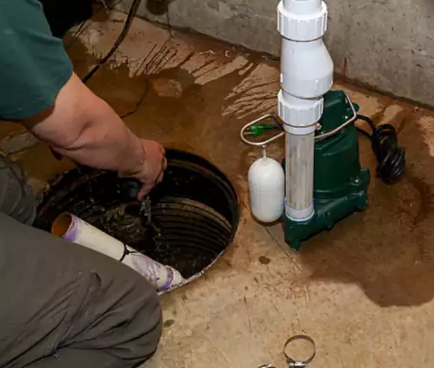 Welcome to Plumbing Repair Cedarhill in Cedar Hill, TX