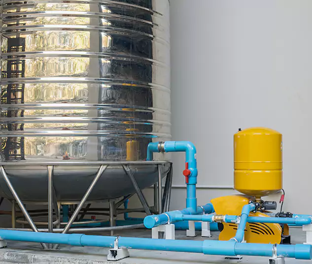 Get to Know Plumbing Repair Cedarhill in Cedar Hill, TX