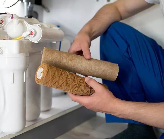 Get to Know Plumbing Repair Cedarhill in Cedar Hill, TX