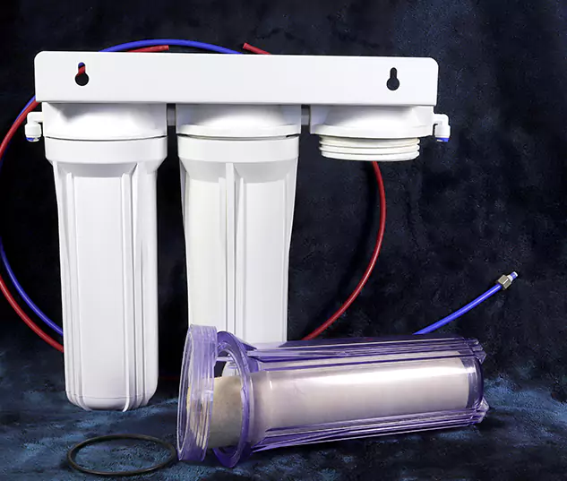 Get to Know Plumbing Repair Cedarhill in Cedar Hill, TX