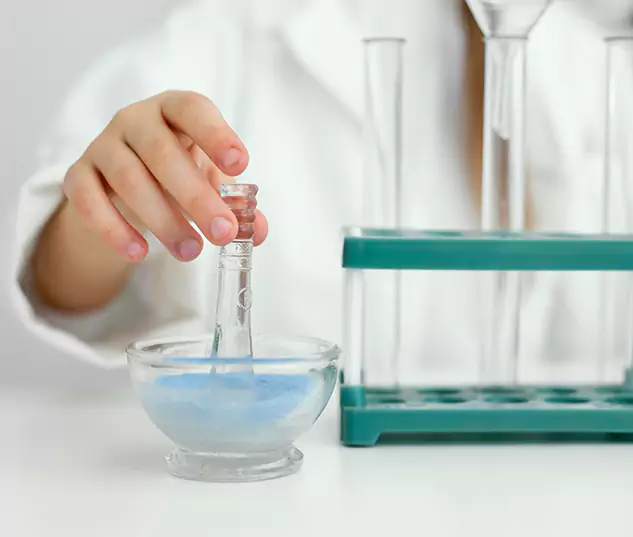 Get to Know Plumbing Repair Cedarhill in Cedar Hill, TX