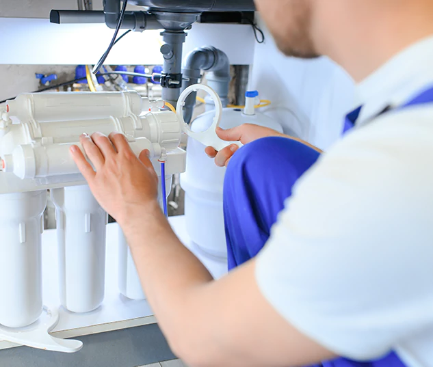 Get to Know Plumbing Repair Cedarhill in Cedar Hill, TX