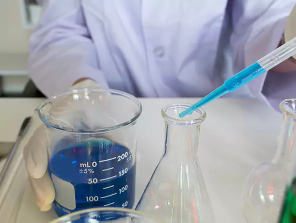 Why Plumbing Repair Cedarhill is the First Choice for Water Quality Testing Services in Cedar Hill, TX?