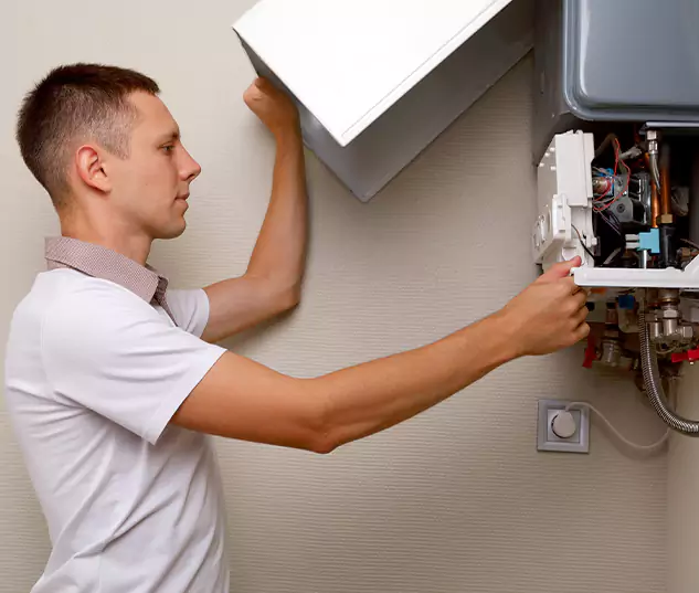 Get to Know Plumbing Repair Cedarhill in Cedar Hill, TX