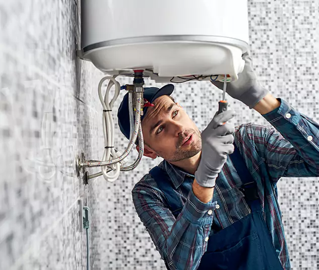 Get to Know Plumbing Repair Cedarhill in Cedar Hill, TX