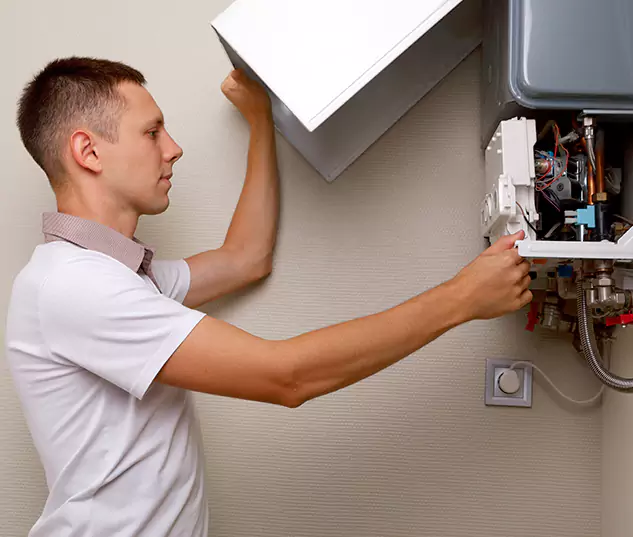 Get to Know Plumbing Repair Cedarhill in Cedar Hill, TX