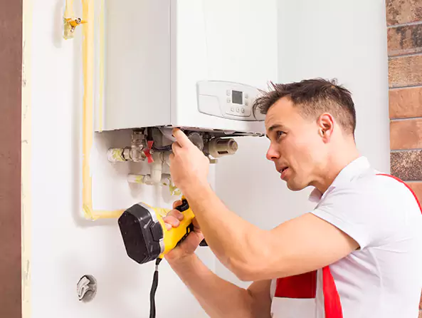 Why Plumbing Repair Cedarhill is the First Choice for Water Heater Electric Repair Services in Cedar Hill, TX?