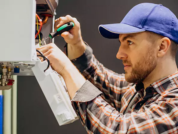 Why Plumbing Repair Cedarhill is the First Choice for Water Heater Installation Services in Cedar Hill, TX?